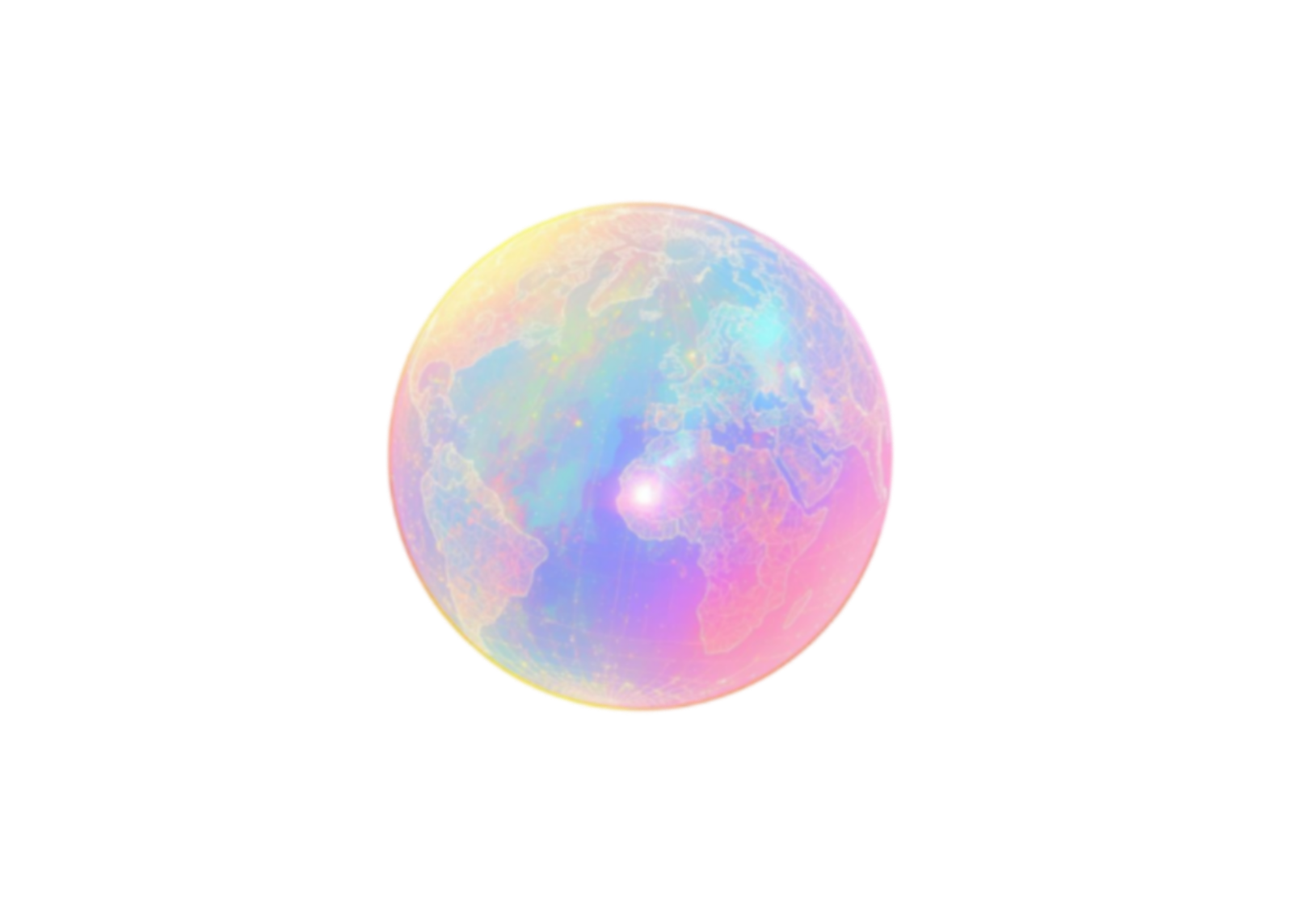 World of So