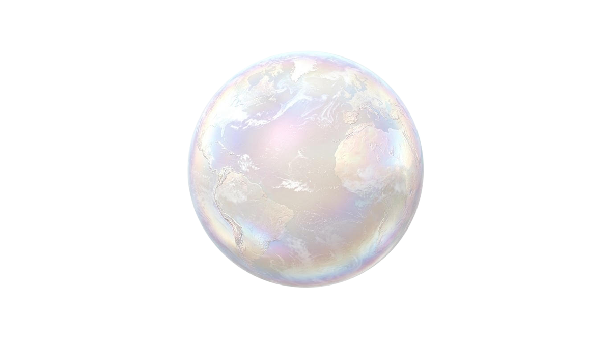World of So